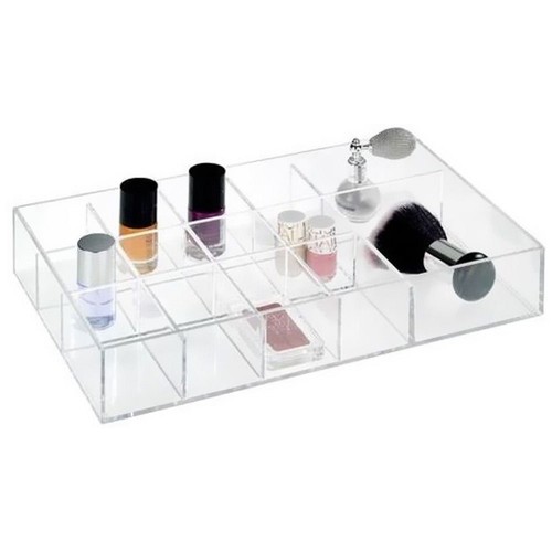 Contenitore organizer - contenitore,