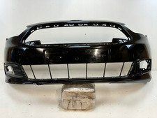 FORD C MAX CMAX MK2 II