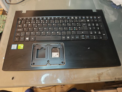 Acer 575 573 523 e5 - f5-573, e5-576