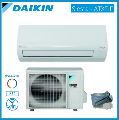 Daikin atxf35f arxf35f - atxf35f,
