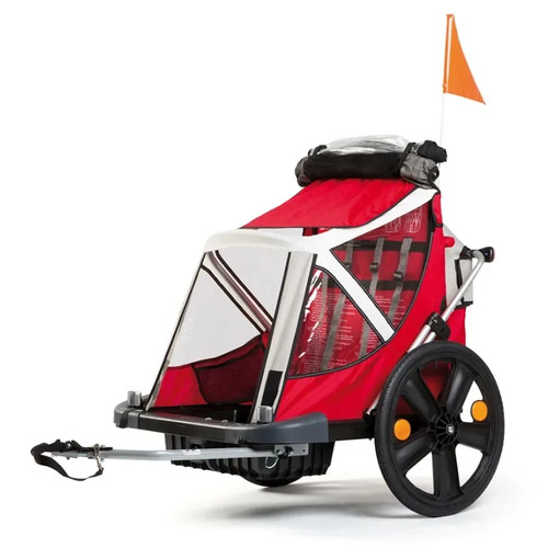 Bellelli carrello portabimbo - bellelli,