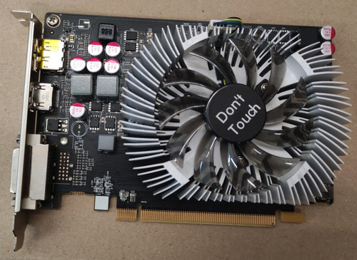 Acer amd radeon 360 gb - 360,