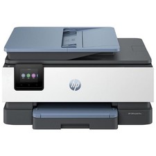 HP OFFICEJET PRO 8135E