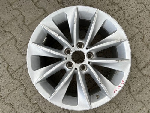 Bmw f25 2015 cerchio in - bmw,