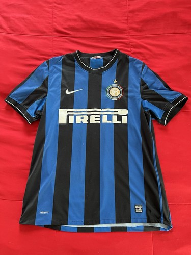Maglia calcio nike - maglia,