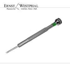 Cacciavite lama speciale - cacciavite,