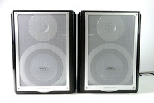 Philips Altoparlante MZ-9 6