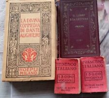 N.4 MINILIBRI - VOCABOLARI 2/