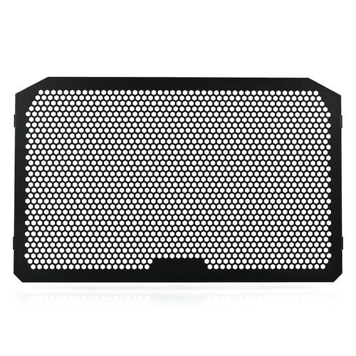 Protezione griglia radiatore