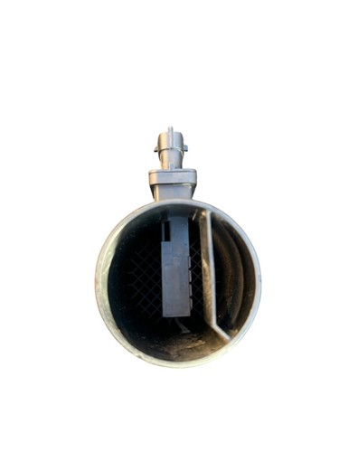 Misuratore aria fiat punto evo