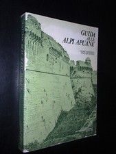 ZOLFANELLI - SANTINI – GUIDA