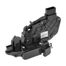 ATTUATORE SERRATURA PORTA LATO