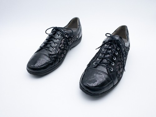 Waldläufer scarpe donna - da,
