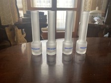 6 Bicchieri Glass Verre
