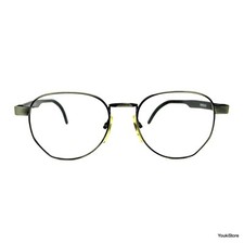 FIORUCCI by Metalflex occhiali