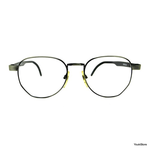 Fiorucci metalflex occhiali - fiorucci,