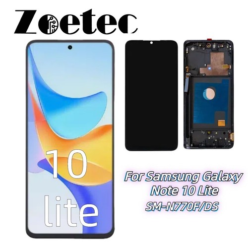 Per samsung galaxy note - samsung,