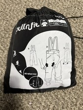 Wed’ze by Decathlon Uomo Sci