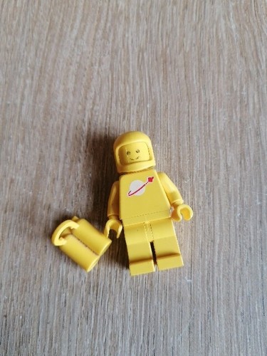 Lego espace classique - lego,