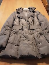 Piumino Donna ADD TG. 46 nuovo senza cartellino