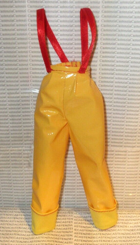 Bambola barbie fondo - barbie, mattel
