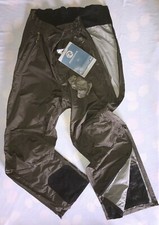 Copripantalone Impermeabile