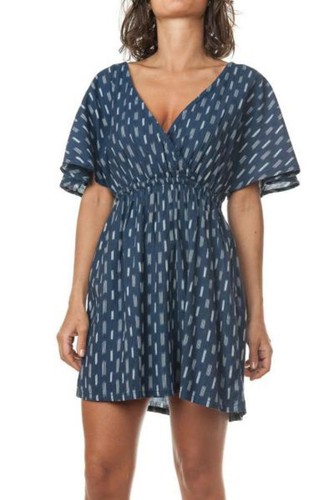 Woolrich length female - ,