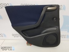 735309196 Profili Porta Fiat