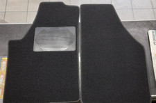 SERIE TAPPETINI LANCIA MUSA