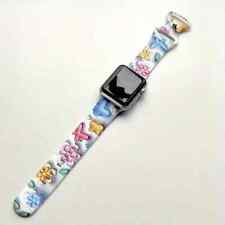 Cinturino lusso Apple Watch