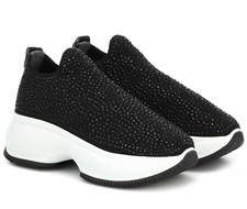 HOGAN Maxi I Active