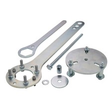 MF2514 Chiave Easyboost