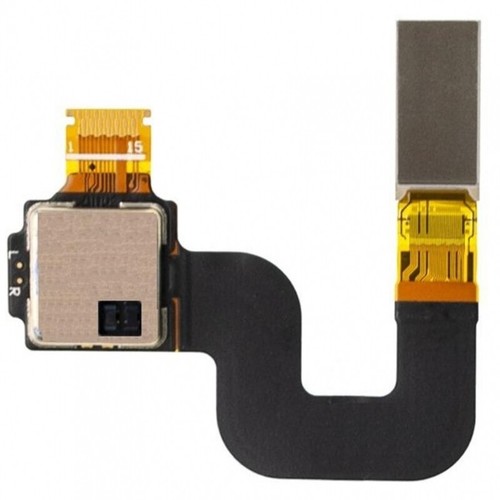 Boton huella compatible para - boton,