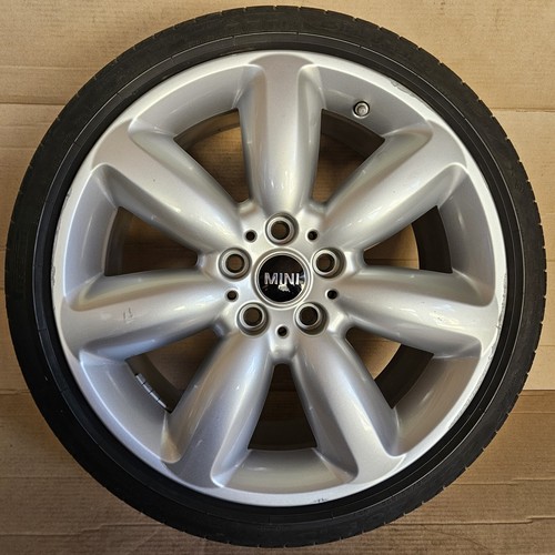 Cerchio lega originale - 1,