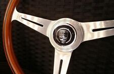 VOLANTE NARDI PER PORSCHE 356, 911