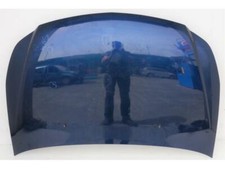 5730079J00000 COFANO ANTERIORE SUZUKI SX4 (GY) 1.6 B 16V MAN 5M 103CV 2009 5P SU