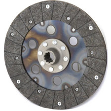 5160450 DISCO PRESA DI FORZA