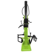 Spaccalegna verticale 30 ton