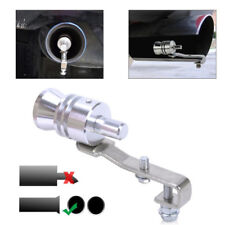 PDR*EFFETTO TURBO FISCHIO