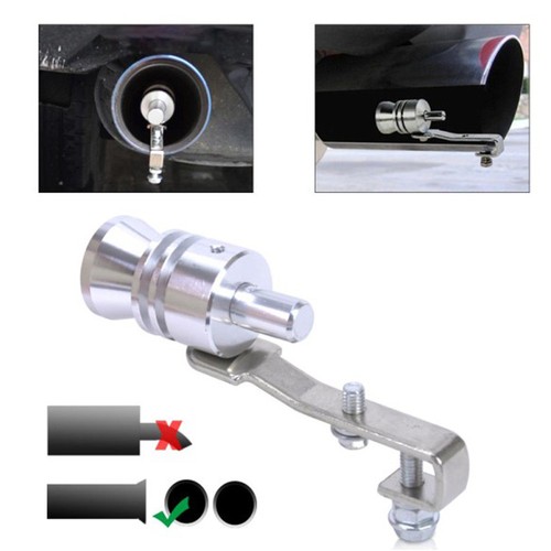 Pdr effetto turbo fischio - turbo,