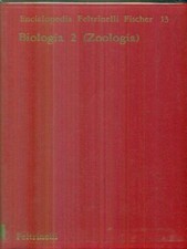 BIOLOGIA 2 (ZOOLOGIA) RENSCH