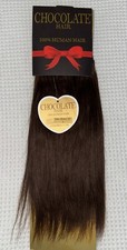 Capelli Cioccolato 💯