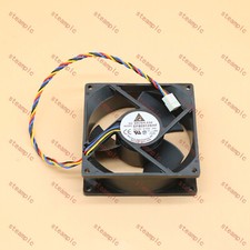DELTA EFB0912SHF sp02 12V