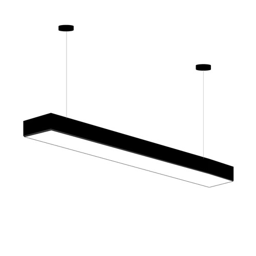 Lampadario sospensione - a,
