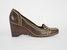 Scarpe da donna Timberland