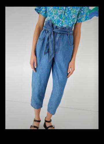 Pantaloni iblues - pantaloni,