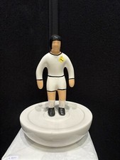 SUBBUTEO REAL MADRID SCULTURA