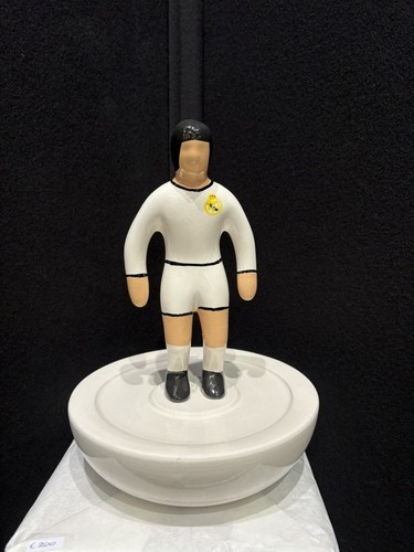 Subbuteo real madrid - subbuteo,
