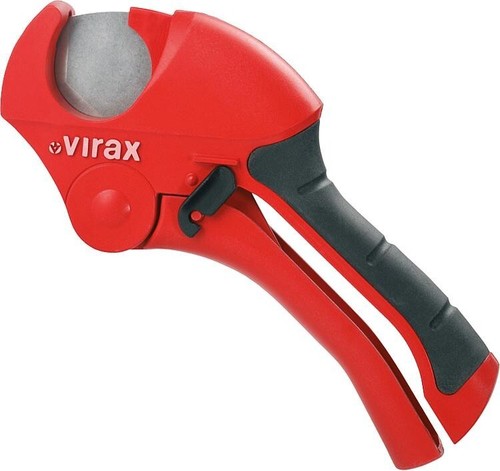 Virax forbici per - virax, tubi