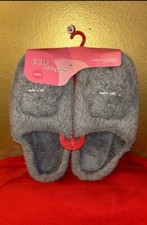 ciabatte donna invernali pantofole calde